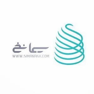 مجموعه تولیدی سیما نخ یزد