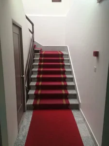 هتل دانش 3