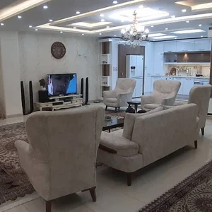 شرکت ایمن سنجش صنعت پارسیان