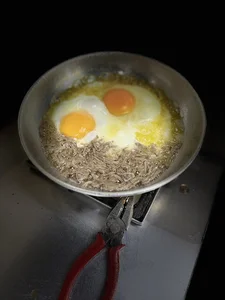 کافه مشتی