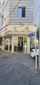 اتو محسن 2