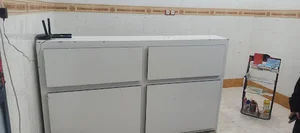 کافی نت آلفا