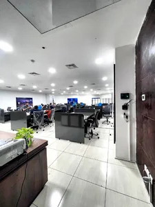 آژانس دیجیتال مارکتینگ یونیک
