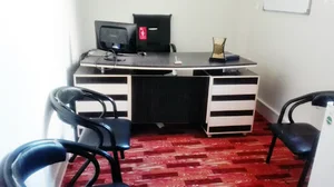 آموزشگاه تداعی