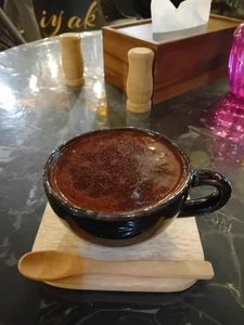 کافه دیاکو 5