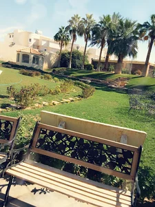 Al Wafa Women Philanthropic Association
