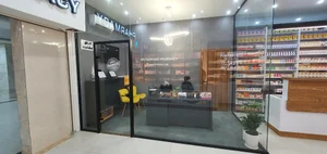 داروخانه دکتر تقوائی 5