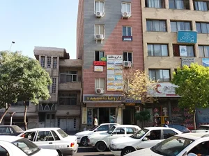 مرکز مشاوره و روانشناسی امید زندگی تبریز 5