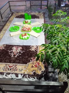 سوپرمارکت