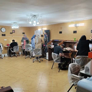 نارکانیا