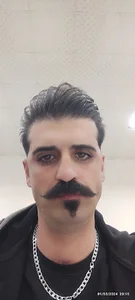 رشید