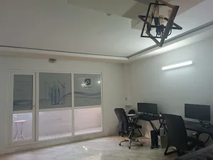 نرم افزار مالی تخصصی ساختمان سازی و پیمانکاری