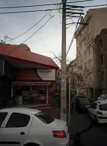 ماشین پارت 2