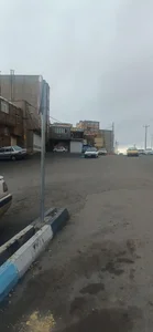 مکانیکی اکبر 5