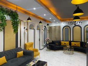 کلینیک پاییزان