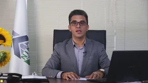 آسانسور نیکا 4