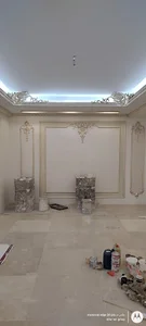 گروه هنری ارکا
