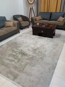 شرکت خدماتی نظافتی جیران 5
