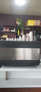 قهوه نشاط
