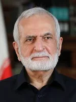 خرازی امیر