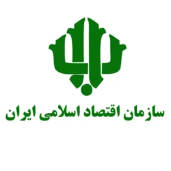 بنیاد ملی حامیان نیکوکاری شمس الشموس (ع)