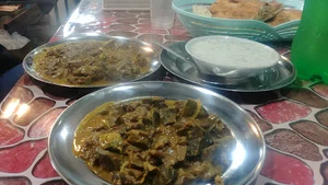 کبابسرای دلپذیر