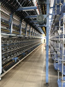 فروشگاه مارکو