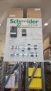 کیش ساینا صنعت