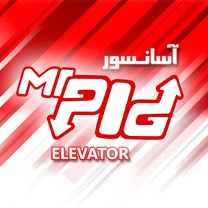 MrPLG