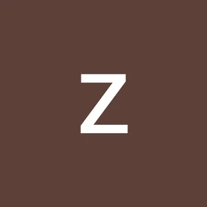 آموزشگاه زبان زیگورات 3