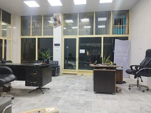 آژانس مشاوره املاک طلوع(دپارتمان)