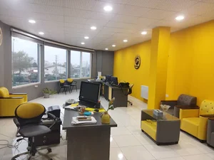 Shazdeh_Real_Estate (املاک شازده)