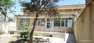 مرکز مخابرات نظرآباد