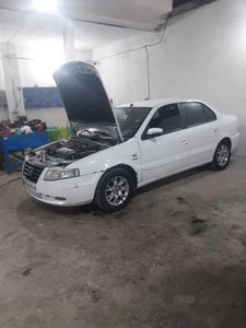 اتومکانیک امین