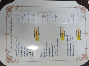رستوران صاحبدلان 4