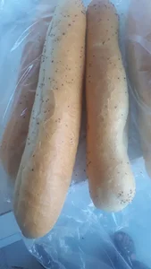 نان فانتزی شقایق