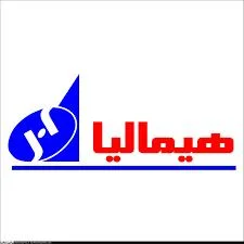 کالای خانگی موسوی اصل 4