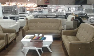 فروشگاه ایثار
