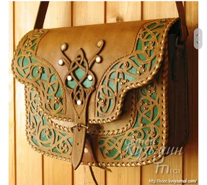برش لیزر هادی
