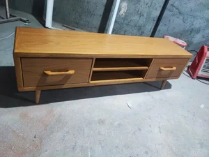 کارگاه رنگ چوب 2