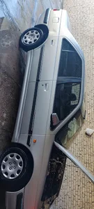 کارواش فرهنگ
