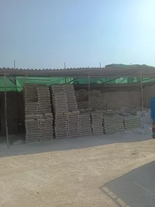 مصالح ساختمانی آرکو آرک 2