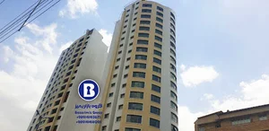 برج ارومیه رزیدنس(املاک بازاریمیز)