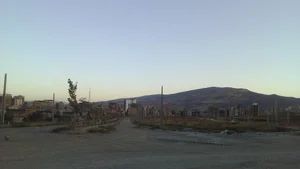دفتر پیشخوان آسمان