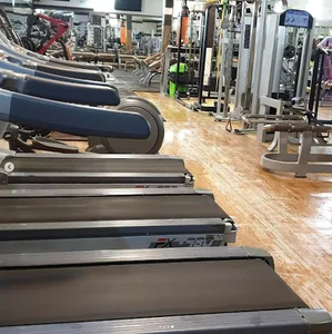 Sport House خانه ورزش