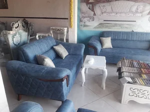 مبل طاها