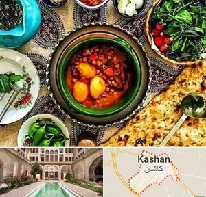 دیزی سنگی بابایی