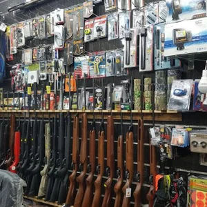 تزئینات مارال