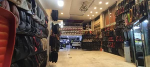 فروشگاه لوکس ماشین ترافیک اسپرت 4
