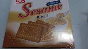 خواربارفروشی زارعی 3
